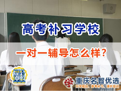 培養男孩子三大綜合能力非常重要！重慶升學規劃老師經驗談
